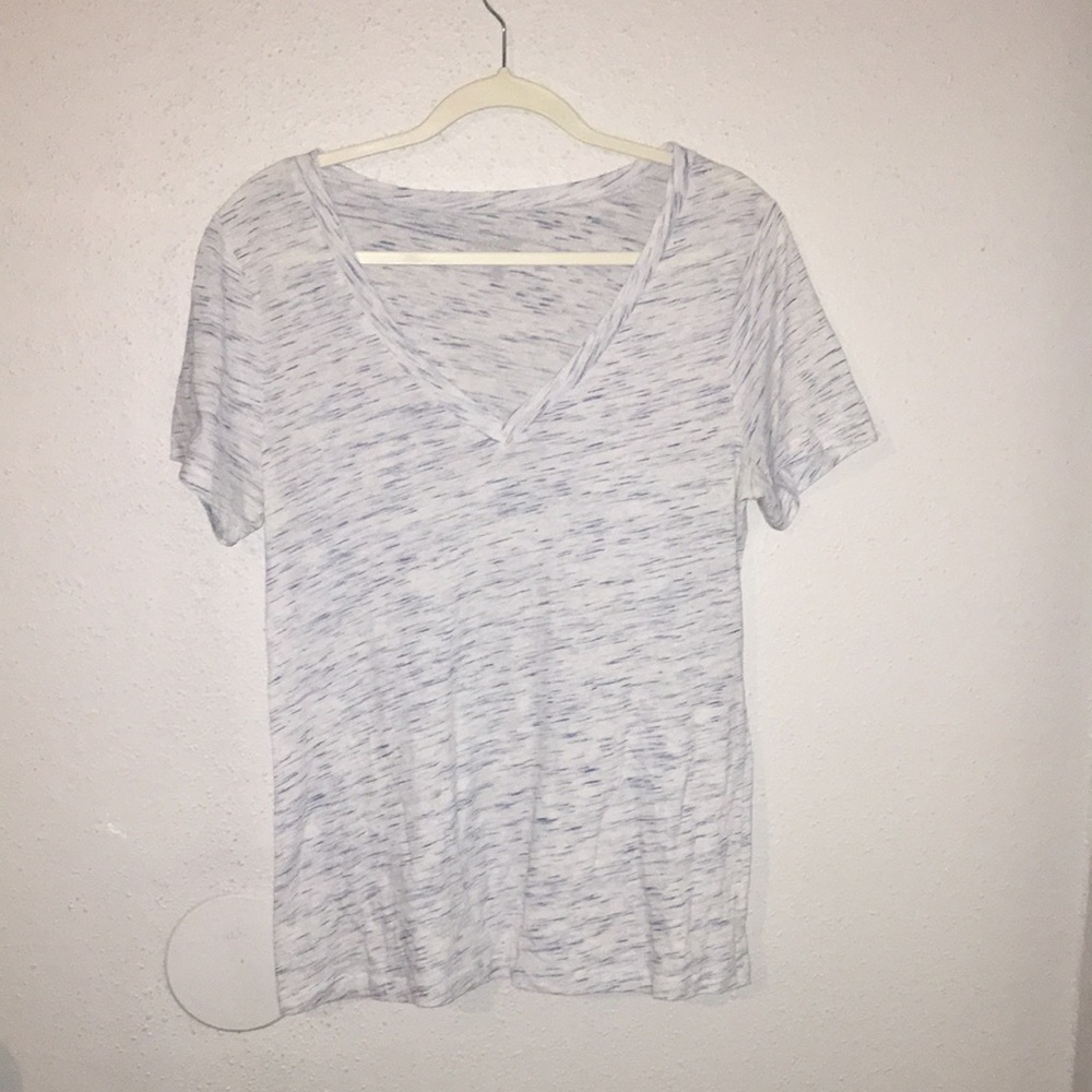 Woman’s top